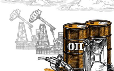 Oil: A roadmap to normalisation