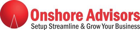 Onshore Advisors Bahrain 